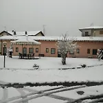 Apartament Quattro - Cir 0008 Aosta