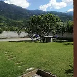 Apartamento Quattro - Cir 0008 Aosta