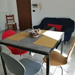 Quattro - Cir 0008 Apartamento *