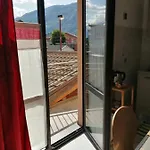 Appartement Quattro - Cir 0008 Aoste
