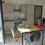 Apartamento Quattro - Cir 0008