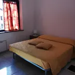 Appartement Quattro - Cir 0008 *