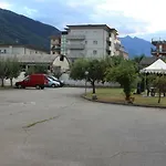 Quattro - Cir 0008 Aoste