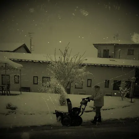 Quattro - Cir 0008 *