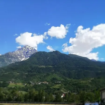 Quattro - Cir 0008 Apartament