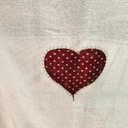 Quattro - Cir 0008 * Aosta