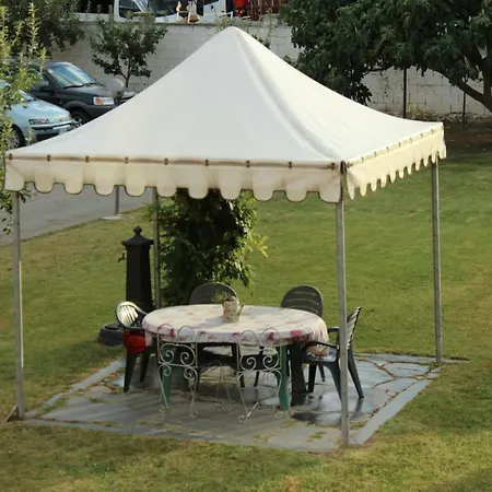 Apartman Quattro - Cir 0008 *