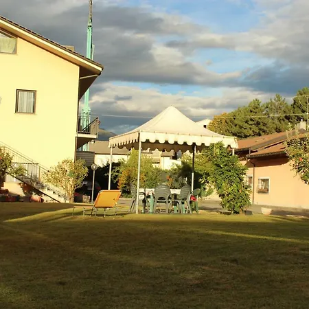 Apartament Quattro - Cir 0008 *