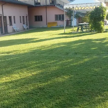 Apartment Quattro - Cir 0008 *