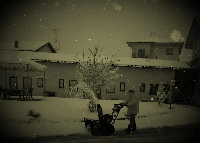 Quattro - Cir 0008 *