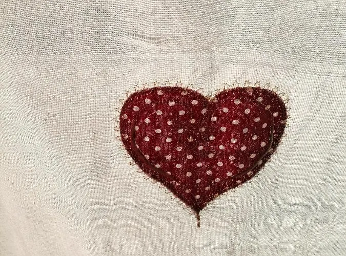 Quattro - Cir 0008 * 아오스타