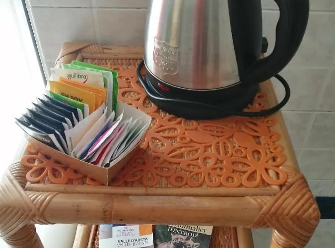 아파트 Quattro - Cir 0008 *