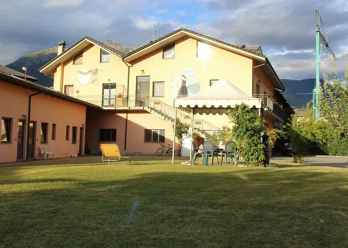 Quattro - Cir 0008 Apartman