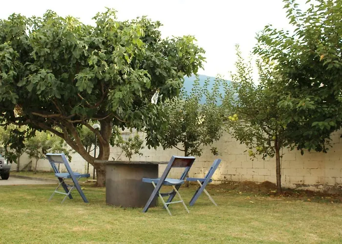 Quattro - Cir 0008 아오스타