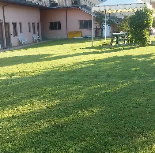 아파트 Quattro - Cir 0008 *